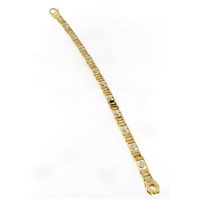 Bracciale Lorenza Gioielli in Oro 780123 - 780123